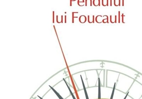 Pendulul lui Foucault