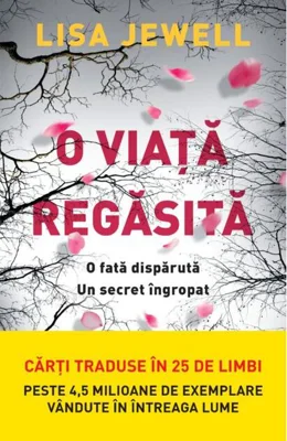 O viață regăsită