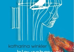 Blauschmuck. Podoabe Albastre (ediție bilingvă)