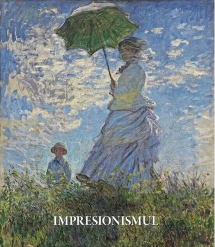 Impresionismul