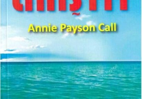 Cum să trăiești liniștit