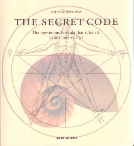 The secret code