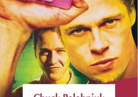 Fight Club