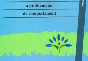 Strategii de prevenție a problemelor de comportament