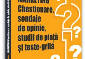 Marketing