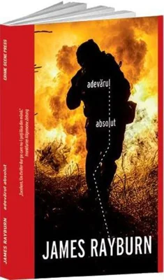 Adevărul absolut
