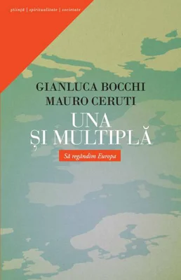Una şi multiplă