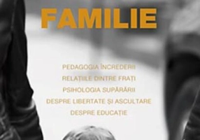 Viaţa de familie