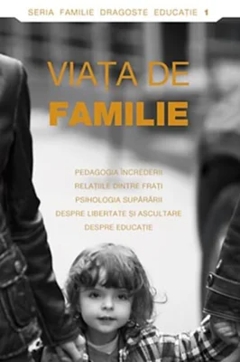 Viaţa de familie