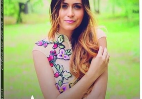 Așa vei ști că l-ai întâlnit pe El