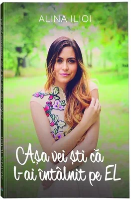 Așa vei ști că l-ai întâlnit pe El