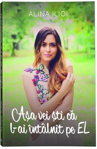 Așa vei ști că l-ai întâlnit pe El