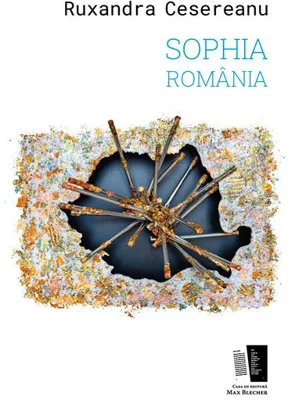 Sophia România