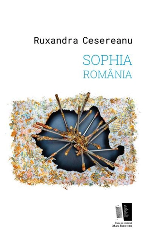 Sophia România