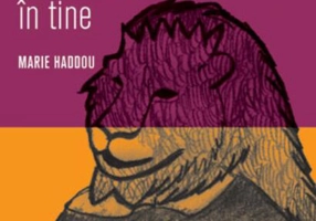 Cum să-ţi întăreşti încrederea în tine