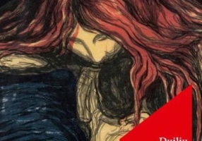 Frica și alte nuvele