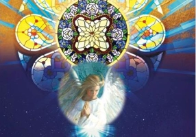 Jurnalul îndumnezeitor al practicii recunoștinței