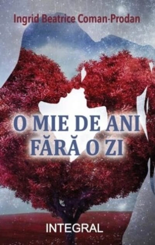 O mie de ani fără o zi