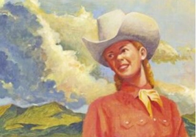 Călătorie în Munții Stâncoși (Vol. VI)