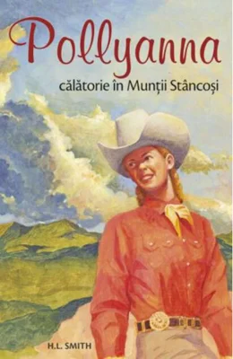 Călătorie în Munții Stâncoși (Vol. VI)