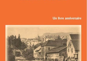 Poil de Carotte. Histoires naturelles