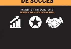 Ghid pentru vânzări de succes