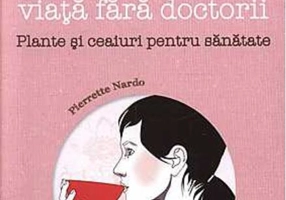 O ceaşcă pe zi, viaţă fără doctorii