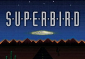 Superbird Level 2