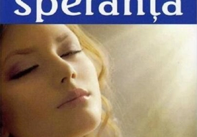 Dragoste și speranță