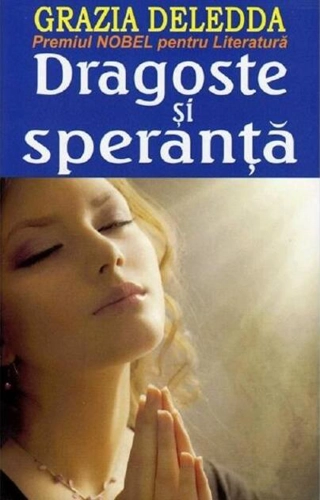 Dragoste și speranță