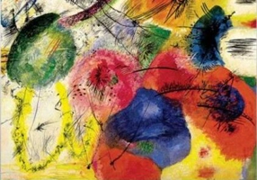 Păcate mărturisite