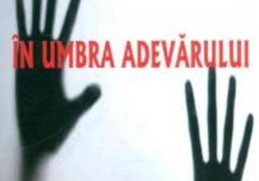 În umbra adevărului