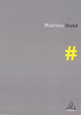 # Diez