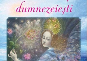 Oracolul vieții dumnezeiești