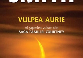 Vulpea aurie (Vol. VII)
