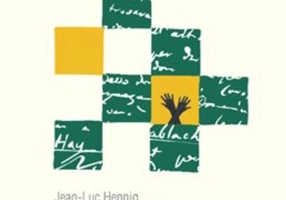 Apologia plagiatului