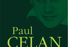 Opera poetică (Vol. 2)