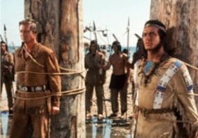 Capcana. Satan și Iscariotul Vol.1