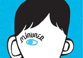 Minunea