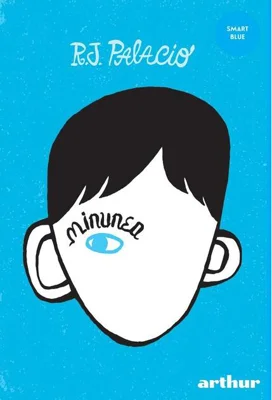 Minunea