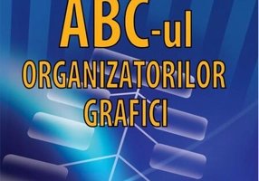 AbC-ul organizatorilor grafici