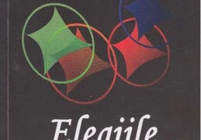 Elegiile răscumpărării