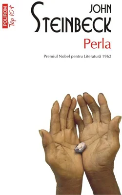 Perla (Top 10+)