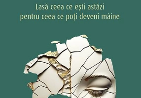 Când traumele se prefac în minuni