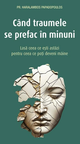 Când traumele se prefac în minuni