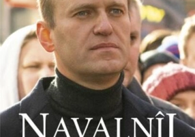 Navalnîi. Un democrat împotriva autoritarismului
