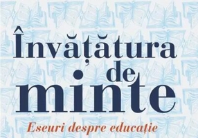 Învățătura de minte