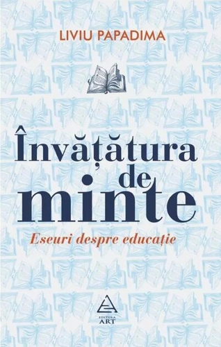 Învățătura de minte