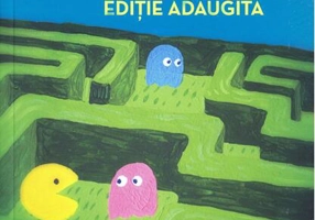 Povestiri cu final schimbat