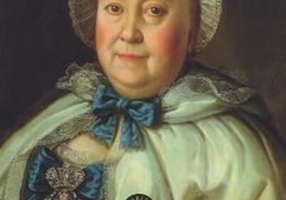 Dama de pică și alte proze